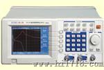 SA3100数字频率特性分析仪