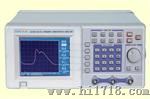 时频通用测试仪器SA1000系列数字频率特性测试仪