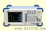 数英通用测试仪器SA9010B频谱分析仪