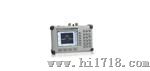 安立MS2711D-手持式频谱分析仪 