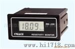 供应RM-320电阻率测控仪