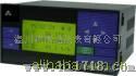 XWP-LCD-NLT 天然气流量积算仪