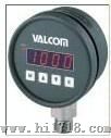 供应VALCOM应变仪式智能显示器