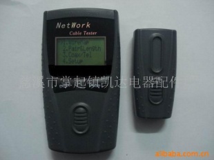 网络测试仪