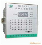 NAD-862C智能电容状态显示仪