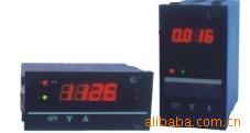 虹润仪表HR-WP-RP系列频率/转速显示控制仪