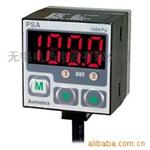 小型高压力传感器PSA,PSB