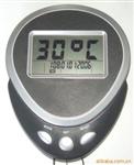 供应DJ-108-31（G）温度显示健身车仪表