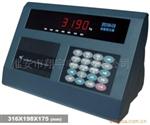 XK3190-D9|电子汽车衡称重显器|称重仪表