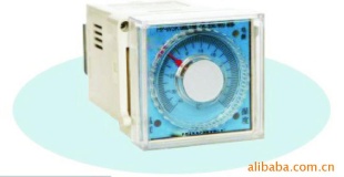 HL/HP-WSK-(TH)面板温湿度控制器