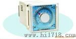 HL/HP-WSK-(TH)面板温湿度控制器