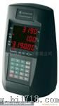 XK3190-A15E电子汽车衡电子地磅称重显示器