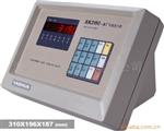 XK3190-A1+a电子地磅称重显示器|称重仪表