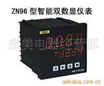 功率表 板表 机械式 指针式电表 数显表/ZN96[信息已过期]