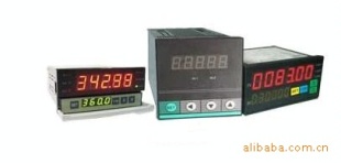 WK系列数字信号发生器