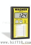 木材水分测湿仪,WAGNER木材水分测湿仪