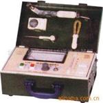 供应指针水分测定仪（磨碎） 水分测定仪 粮用器材