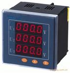 SMT18E1  SMT18E3三相智能电力仪表