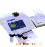 供应ＴurbiQunat1500T经济型台式浊度仪