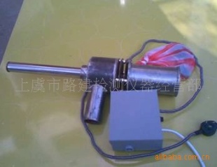 供应DF-2型粉状物料连续自动取样器