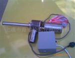 供应DF-2型粉状物料连续自动取样器