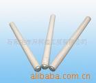 供应钢水取样器