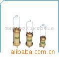 供应底部液体石油取样器(铜)