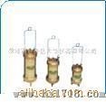 供应底部液体石油取样器(铜)
