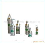 供应可卸式液体（不锈钢）取样器