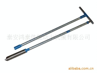 供应土壤取样器/土钻/土壤采样器(图)