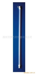 供应槽罐液体取样器
