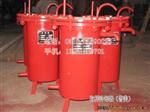 供应取样冷却器