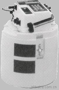 供应便携式液体取样器