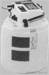 供应便携式液体取样器