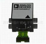 美国ADIS16400BMLZ惯性传感器 