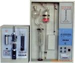 供应金属材料分析仪器  碳硫分析仪器