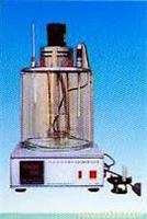批发供应SYD-1884石油产品密度试验器