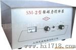 供应SM-2型磁力搅拌器