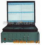 AWA6290A型多通道噪声振动分析仪(图)