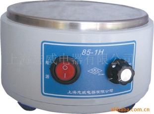 供应85-1H型磁力搅拌器