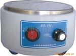 供应85-1H型磁力搅拌器