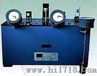 供应润滑油氧化安定性测定仪 WFY-117