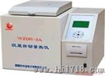 鹤壁中宝生产WZDR-3A汉显全自动量热仪