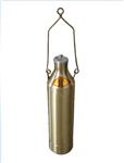 1000ml 新型采样器