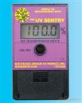 UV1265 紫外线测量仪