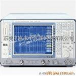 网络分析仪 R&S zva40