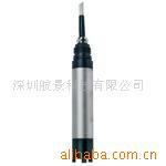 供应E+H仪表  COS61无膜法溶解氧传感器