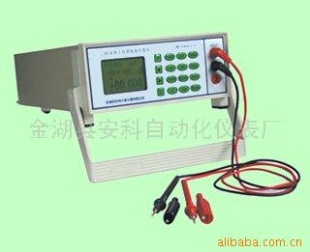 供应过程信号校验仪热工综合校验仪