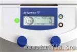 SIGMA离心机全新Spincontrol控制面板