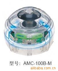 高速迷你离心机，PCR离心机，回旋振荡器